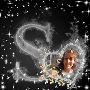 Meet your Posher, Staci